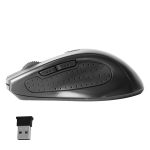 ماوس وایرلس تسکو مدل TM635W