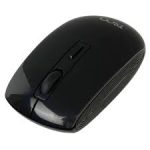 ماوس وایرلس تسکو مدل TM728W
