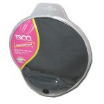 پد ماوس تسکو مدل TMO 20