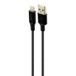 کابل شارژ آیفون تسکو مدل TCI601