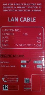 کابل شارژ و دیتای اندروید و آیفون تسکو مدل TC-A28 - Image 2