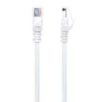 کابل شبکه CAT5 تسکو 1 متر مدل TNC510