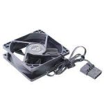 فن کیس 8*8 تسکو مدل TFAN02