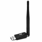 کارت شبکه وایرلس تسکو مدل TW-1010