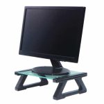 پایه مانیتور مدل MONITOR STAND TMS-2000