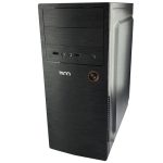 کیس تسکو مدل CASE TC 4476