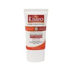 کرم ضد آفتاب +SPF50 اسپات سولوشن ضد لک برند الارو