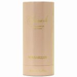 عطر زنانه شيماريک 100ML - ورساي