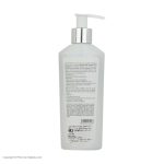 ژل شستشوي صورت پوست چرب سبو فارما 200ML - ماي
