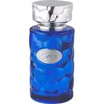 عطر مردانه کرون 100ML - ورساي