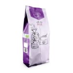 دانه قهوه فول کافئين - Full Cafein Coffee Beans یک کیلوگرم