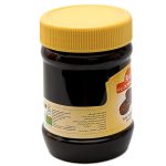 شیره خرما 450 گرمی برند دمباز
