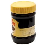 شیره خرما 450 گرمی برند دمباز - Image 2