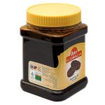 شیره خرما 900 گرمی برند دمباز - Image 2
