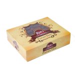 خرما پیارم 1000 گرمی دمباز