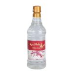 عرق شاتره یک لیتری ستیا گل