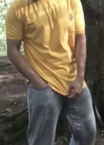 تیشرت از جنس پنبه موجود در۵رنگ و۳سایز - Image 2