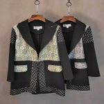 کت مازراتی در دو سایز  طرح ZARA