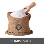شکر ICUMSA 45،شکر نیشکر و کورس