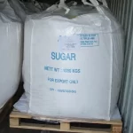 شکر ICUMSA 45،شکر نیشکر و کورس - Image 2