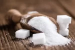 شکر سفید با کیفیت بالا Icumsa 45 اصل برزیل /شکرجامد