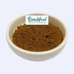 پودر کاکائو Rainwood محصول چین