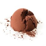 پودر کاکائو خالص Jadtrico محصول افریقا جنوبی - Image 2