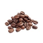 قهوه بوداده، ارگانیک، تولیدشده در ویتنام - Image 2