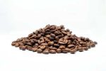 دانه قهوه روبوستا ( Robusta )، بسته‌های 1 کیلوگرمی، تولیدشده در ویتنام - Image 2