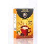 پودر کاکائو خالص بسته بندی شده Nguyen Chat Coffee & Tea محصول ویتنام