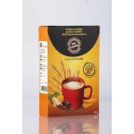 پودر کاکائو خالص بسته بندی شده Nguyen Chat Coffee & Tea محصول ویتنام - Image 2