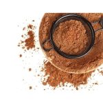 فروش عمده پودر کاکائو  100% ارگانیک FADO iExport محصول ویتنام