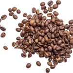 دانه قهوه روبوستا ( Robusta )، دستچین، تولیدشده در ویتنام، در بسته‌های یک کیلوگرمی - Image 2