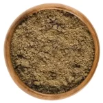 شکر سفید نیشکر .