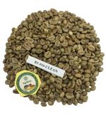 دانه قهوه روبوستا ( Robusta ) و عربیکا، محصول ویتنام - Image 2