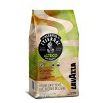 قهوه Lavazza Top Class، اسپرسو مدیوم رست، بسته یک کیلوگرمی - Image 2
