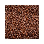 دانه های قهوه عربیکا Brazil Coffee محصول برزیل