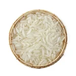 برنج Milagrosa Riz Jasmine با کیفیت خوب، برنج معطر 5% شکسته