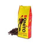 دانه قهوه روبوستا Robusta Coffee محصول انگلستان - Image 2