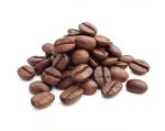 دانه قهوه روبوستا ( Robusta )، محصول هند