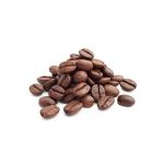 دانه قهوه روبوستا ( Robusta )، محصول هند - Image 2
