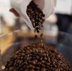 قهوه عربیکا آسیاب‌شده ارگانیک، محصول ویتنام