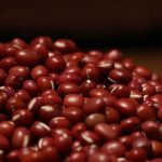 لوبیا آدوکی (Adzuki) قرمز، ارگانیک - Image 2