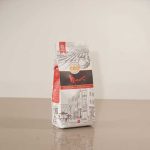 دانه قهوه روبوستا ( Robusta ) و عربیکا، محصول ویتنام ، بسته‌بندی 500 گرمی - Image 2