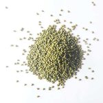 ماش سبز، محصول چین، بستهبندی 25 کیلوگرمی - Image 2