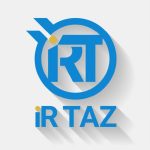 گرانول بادی شیری برند ایران تاز