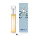 اسپری های روزانه جیبی 3ml با رایحه های متفاوت - Image 2