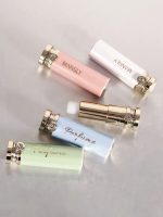 عطر جامد زنانه Sweet Atmosphere با ماندگاری بالا