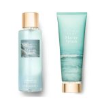 اسپری و لوسیون بدن victoria secret در رایحه های مختلف