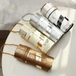 ادکلن های مردانه و زنانه عربی با ماندگاری بالا برند oud mood - Image 2